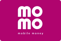 Thanh toán MOMO
