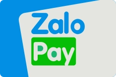 Thanh toán ZALO