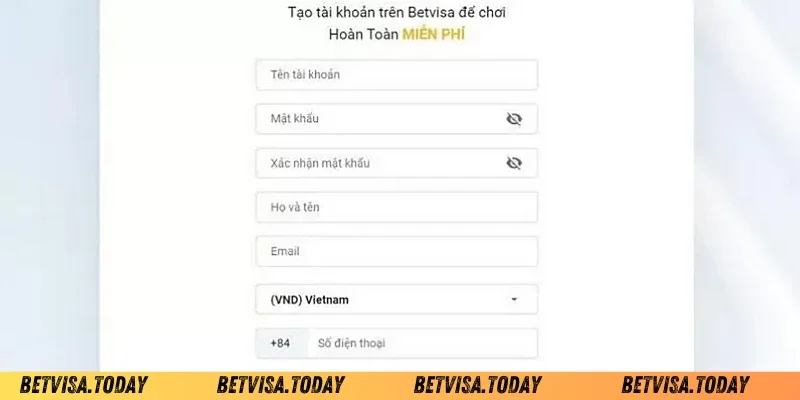 03 cách rút tiền