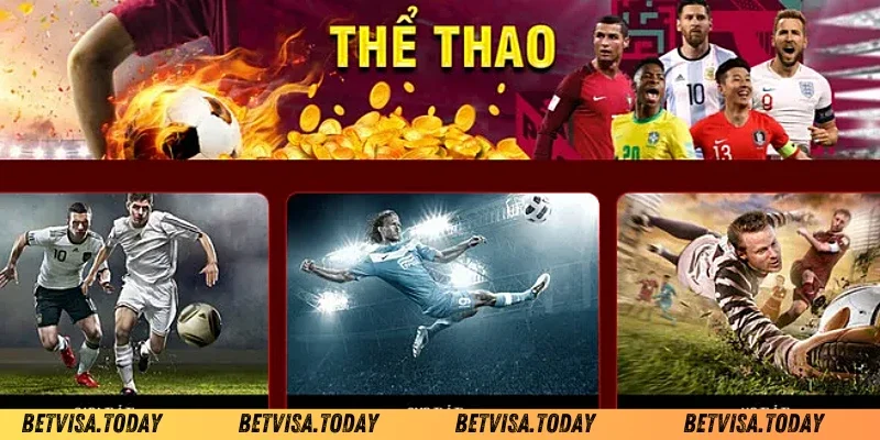 Chơi kèo đồng banh Betvisa có được coi là cá độ không