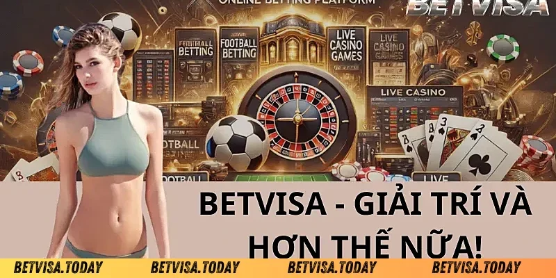 Tổng quan về chính sách bảo mật