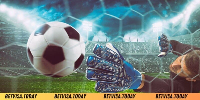 Những kèo tài xỉu Betvisa phổ biến nhất 2025