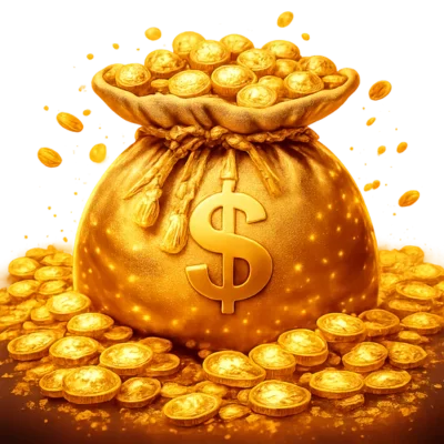 Khuyến mãi Betvisa